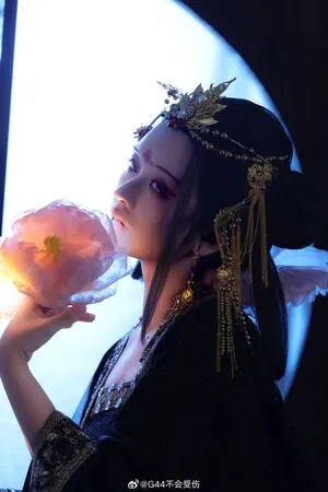 G44gallery OnlyFans Leaked Free Thumbnail Picture - #ZBFEgK6B3K