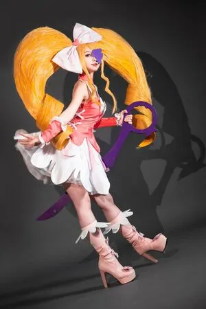 G44gallery OnlyFans Leaked Free Thumbnail Picture - #bYneZgf1To