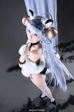 G44gallery OnlyFans Leaked Free Thumbnail Picture - #cntiJouFYp