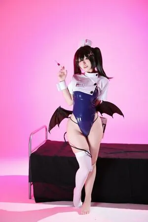 G44gallery OnlyFans Leaked Free Thumbnail Picture - #d9DcCaP0vc