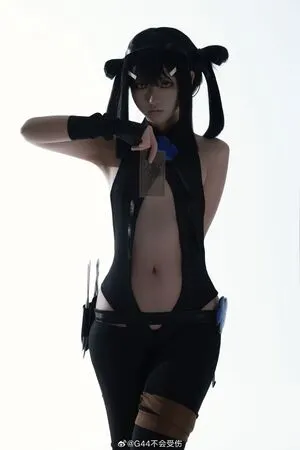 G44gallery OnlyFans Leaked Free Thumbnail Picture - #dHVID5m7xN