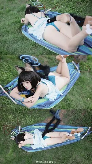 G44gallery OnlyFans Leaked Free Thumbnail Picture - #dHtcCk8Nn8