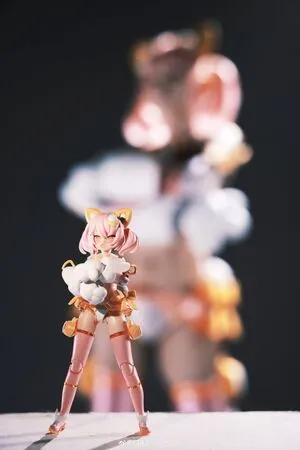 G44gallery OnlyFans Leaked Free Thumbnail Picture - #eyvrwAkeCt