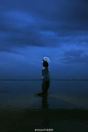 G44gallery OnlyFans Leaked Free Thumbnail Picture - #fNYGlk7t60