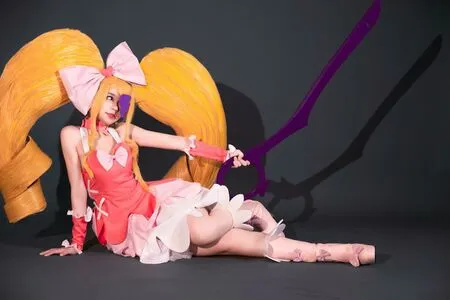 G44gallery OnlyFans Leaked Free Thumbnail Picture - #fOLwwYZ4Zj