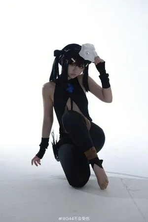 G44gallery OnlyFans Leaked Free Thumbnail Picture - #gntJiPHdDf