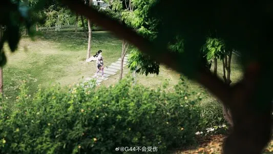 G44gallery OnlyFans Leaked Free Thumbnail Picture - #gpUCo3Ymjy