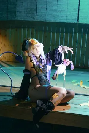 G44gallery OnlyFans Leaked Free Thumbnail Picture - #grDNvdpMLU