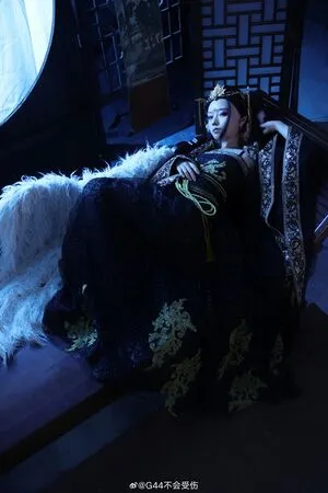 G44gallery OnlyFans Leaked Free Thumbnail Picture - #hWi28LK4UE