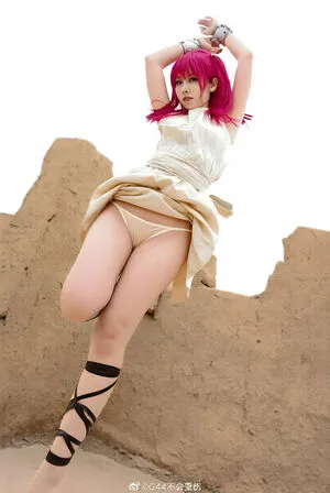 G44gallery OnlyFans Leaked Free Thumbnail Picture - #i8ZdxEJrGJ