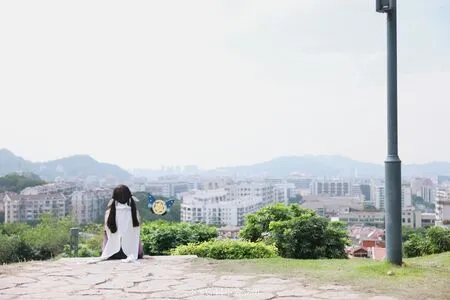 G44gallery OnlyFans Leaked Free Thumbnail Picture - #iNjrgfEpfU