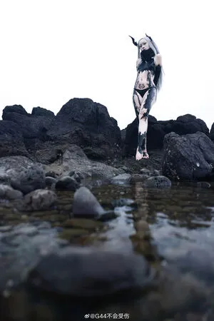 G44gallery OnlyFans Leaked Free Thumbnail Picture - #iTuCK8YGq3