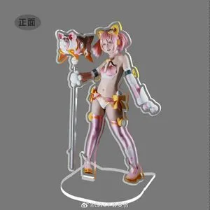 G44gallery OnlyFans Leaked Free Thumbnail Picture - #ke8nF8oXBm