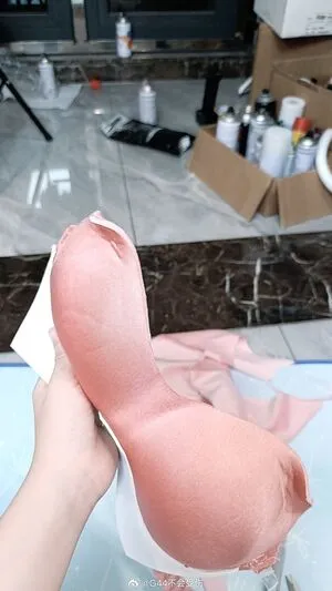 G44gallery OnlyFans Leaked Free Thumbnail Picture - #m9QHfSPvJ5