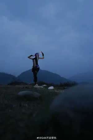 G44gallery OnlyFans Leaked Free Thumbnail Picture - #mSSgwUhwIE