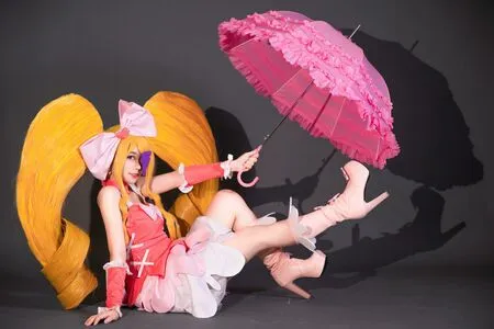 G44gallery OnlyFans Leaked Free Thumbnail Picture - #mWlbtoeodu