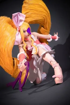 G44gallery OnlyFans Leaked Free Thumbnail Picture - #oOFvFjQZBS