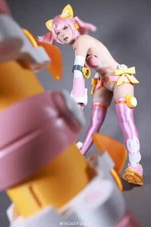 G44gallery OnlyFans Leaked Free Thumbnail Picture - #oPROs68Gl0