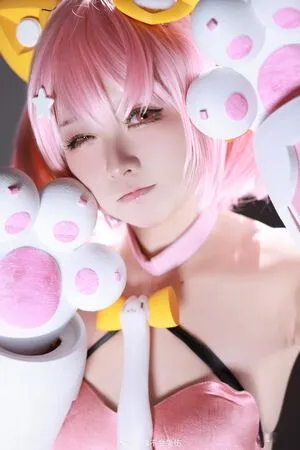 G44gallery OnlyFans Leaked Free Thumbnail Picture - #p21zPaGoi4