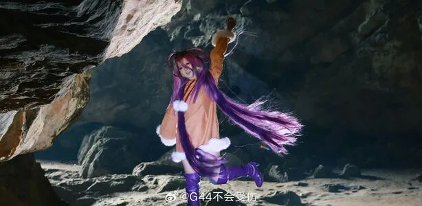 G44gallery OnlyFans Leaked Free Thumbnail Picture - #pH2SIWcmnx