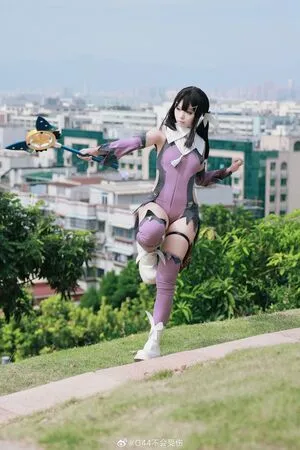 G44gallery OnlyFans Leaked Free Thumbnail Picture - #pjiN0QHTSj