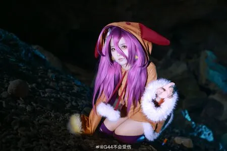 G44gallery OnlyFans Leaked Free Thumbnail Picture - #syxM7PerfX