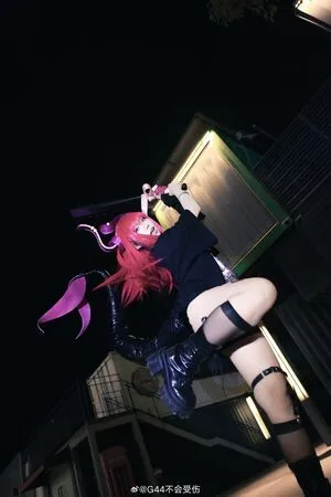 G44gallery OnlyFans Leaked Free Thumbnail Picture - #t40oYg7QYg