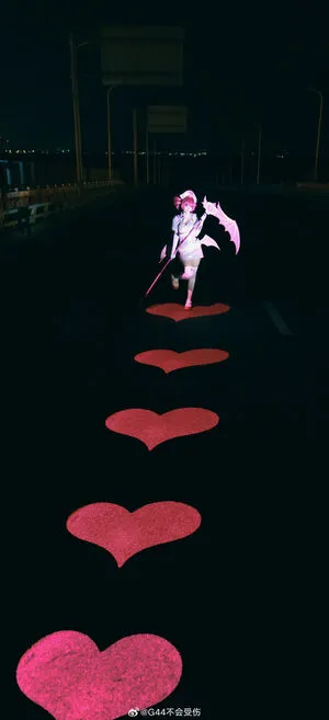 G44gallery OnlyFans Leaked Free Thumbnail Picture - #uwqURVphE2