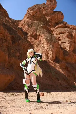 G44gallery OnlyFans Leaked Free Thumbnail Picture - #v2OjrG0eZK