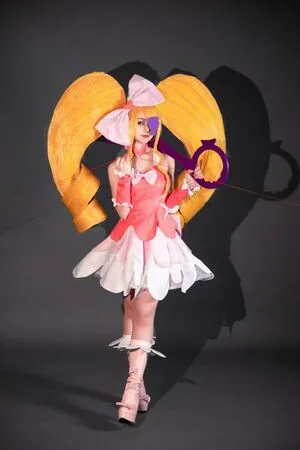 G44gallery OnlyFans Leaked Free Thumbnail Picture - #vY0XJ7FBOJ