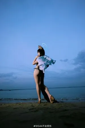 G44gallery OnlyFans Leaked Free Thumbnail Picture - #wDewKzYcwL