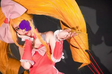 G44gallery OnlyFans Leaked Free Thumbnail Picture - #xGEyo4BhNs