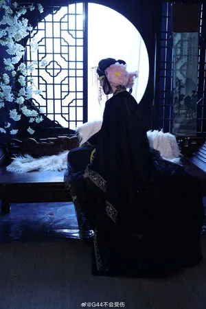 G44gallery OnlyFans Leaked Free Thumbnail Picture - #ybYg70lh80