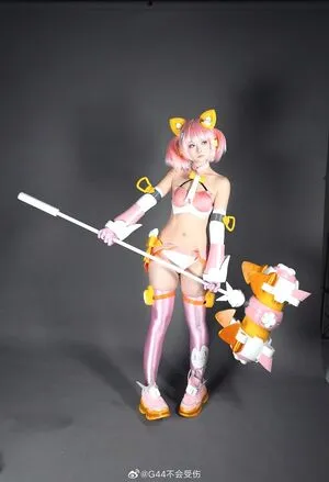 G44gallery OnlyFans Leaked Free Thumbnail Picture - #ykmSskzZgP