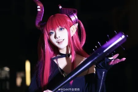 G44gallery OnlyFans Leaked Free Thumbnail Picture - #z59CK0i0NX