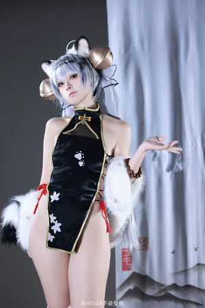 G44gallery OnlyFans Leaked Free Thumbnail Picture - #zgamXgwRIg