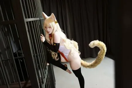 G44gallery OnlyFans Leaked Free Thumbnail Picture - #zpCfRmSKJI