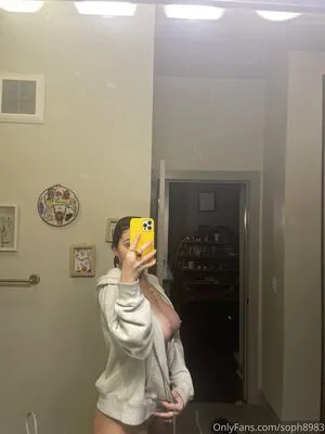 G57321 OnlyFans Leaked Free Thumbnail Picture - #0Df4g9Bjmw