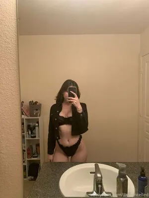 G57321 OnlyFans Leaked Free Thumbnail Picture - #PKvpp6uBOP