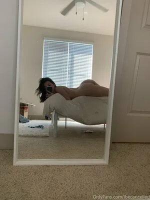 G57321 OnlyFans Leaked Free Thumbnail Picture - #PMrybynGpM