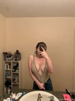 G57321 OnlyFans Leaked Free Thumbnail Picture - #QgwfkXs4kb