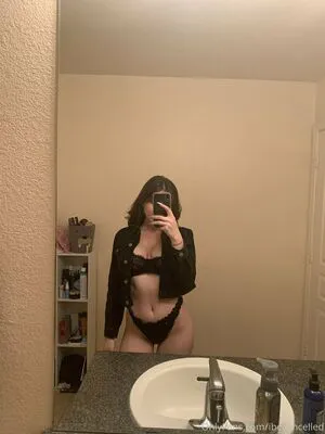 G57321 OnlyFans Leaked Free Thumbnail Picture - #VYfqrWDy6C