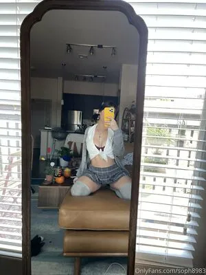 G57321 OnlyFans Leaked Free Thumbnail Picture - #Ys5WkaL1xk