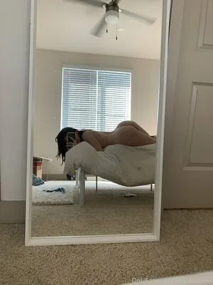 G57321 OnlyFans Leaked Free Thumbnail Picture - #ZKJhO0RVNt