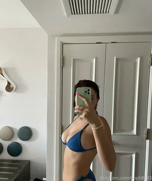 G57321 OnlyFans Leaked Free Thumbnail Picture - #ZuwVfkIwMD