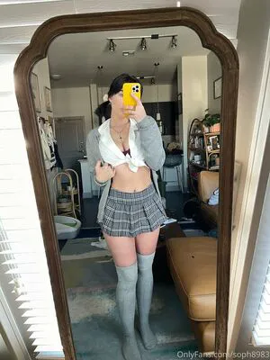G57321 OnlyFans Leaked Free Thumbnail Picture - #jYwQIu3L6r