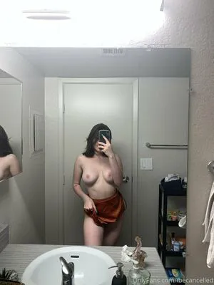 G57321 OnlyFans Leaked Free Thumbnail Picture - #pWvM19NjEA