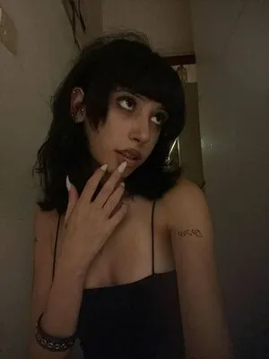 G59nai OnlyFans Leaked Free Thumbnail Picture - #1dxvDdPfpZ