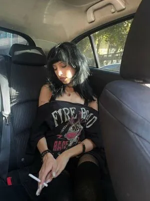 G59nai OnlyFans Leaked Free Thumbnail Picture - #ASbFFl0jf8