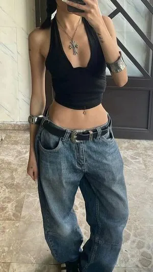 G59nai OnlyFans Leaked Free Thumbnail Picture - #DCwOfsV2DR